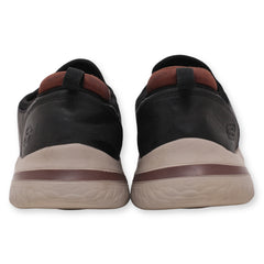 Skechers Men's Casual Shoes