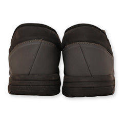 Specialized 2FO Men's Shoes