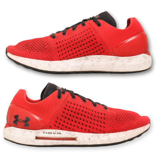 Under Armour HOVR Sonic
