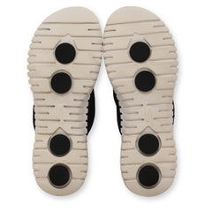 Skechers Women T-Strap Slipper