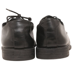Hunters Bay Men's Formal Shoes