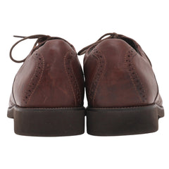 Rockport Men's Lace-Up Formal Shoes