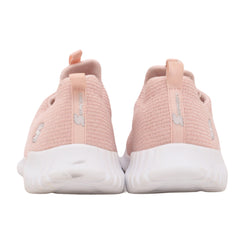 Sports By Skechers Women Shoes