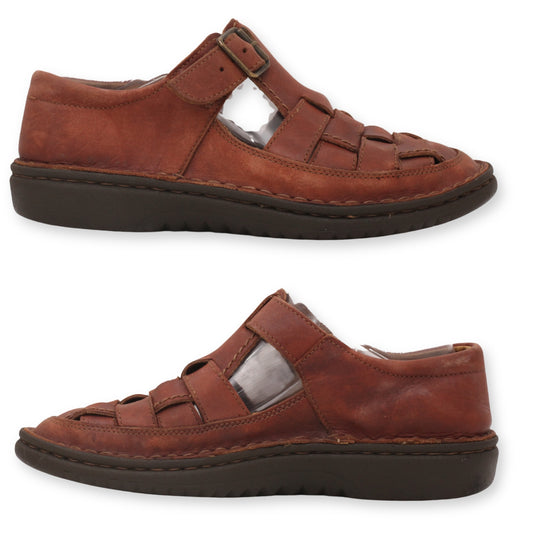 Bass Men's Sandals
