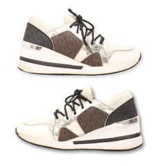 MICHAEL KORS CARISTA TRA