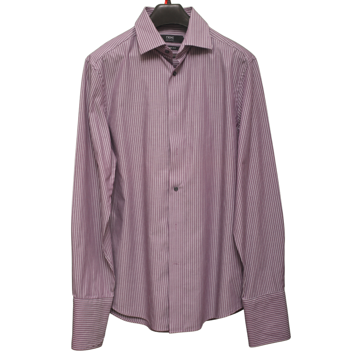 Next Regular Fit Formal Shirt