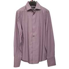 Next Regular Fit Formal Shirt