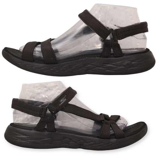 Skechers Straps Sandals
