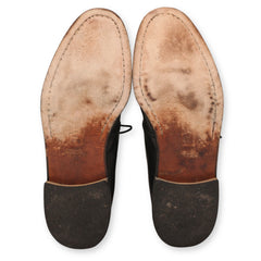 Monto.uomo Men's Formal Shoes