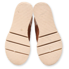 Corso Como Women Sandal