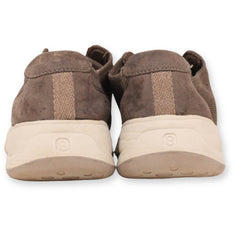 Bzees Trophy knitted slip-on sneakers