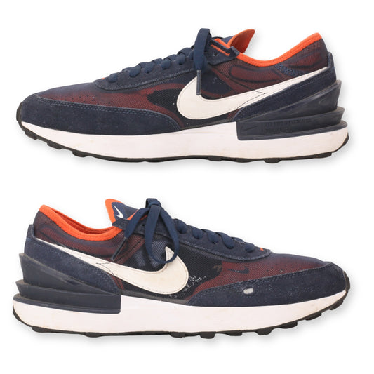 Nike Waffle One