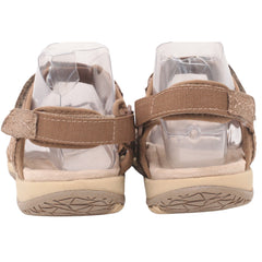 Earth Spirit Women Open-Toe Sandal