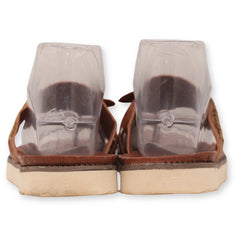 Comfortable Women's Slide Slipper