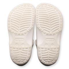 Crocs Classic Kids Clogs