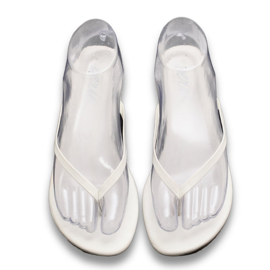"Aerie" Flip Flop Flats