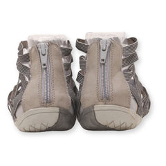 Baretraps Women's Gladiator Sandal