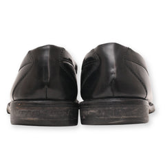 Bostonian Men's Tassel Loafers