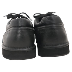Rockport Lace-Up Men's Casual Shoes