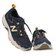New Balance Men's 510v5
