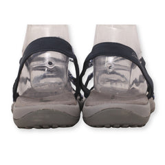 Skechers Women's Strappy Sandal