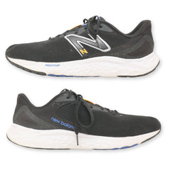 Fresh Foam Arishi v4