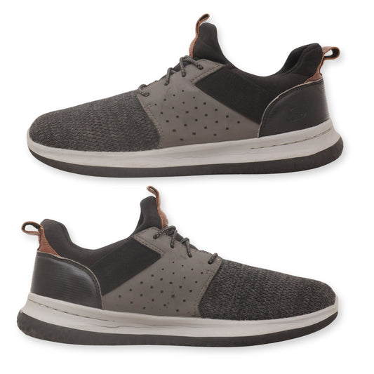 Skechers Slip-On Casual Shoes