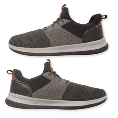 Skechers Slip-On Casual Shoes