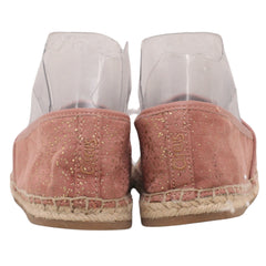 Circus Women's Wedges Shoes