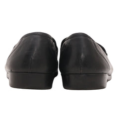 JARMAN Slip-On Men's Shoes