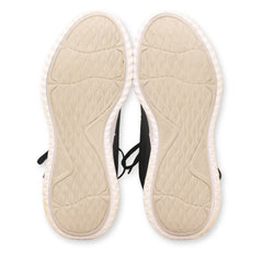 Cushion Fit Lace-Up Men's Shoes