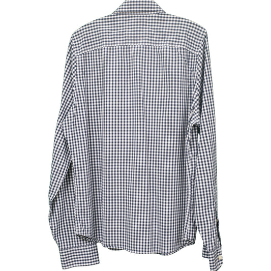 Holister Men's Casual Shirt