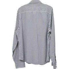 Holister Men's Casual Shirt