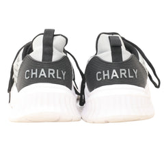 Charly Falcon Athletic Sneaker