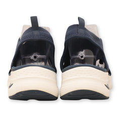 Skechers Arch Fit Women Sandal