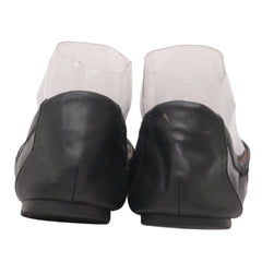 Time and Tru Women Pumps