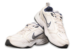 Nike Air Monarch IV