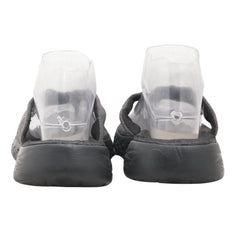 Skechers Women Flip-Flop Slipper