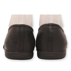 Trotters Women's Comfortable Pumps