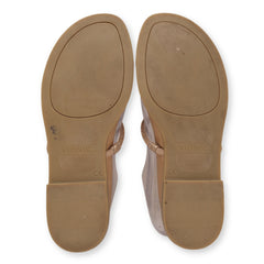 Vionic Prism Women's Slide Sandal