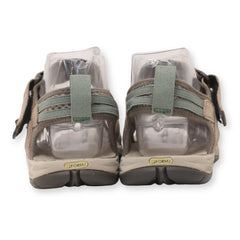 Merrell Women's Sandals