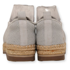 Naturalizer Isley Womens Slip On Shoes