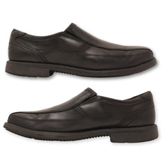Rock Port Slip-On Formal Shoes