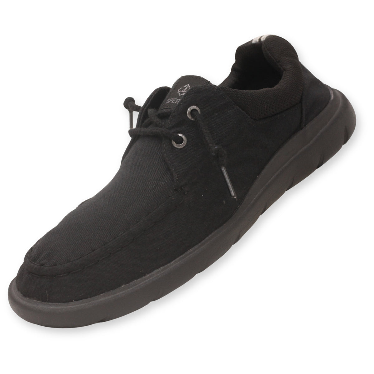 SPERRY Men's Casual Shoes