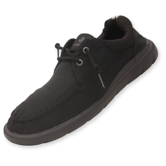 SPERRY Men's Casual Shoes
