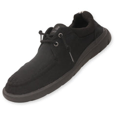 SPERRY Men's Casual Shoes