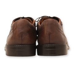 Clarks Gore-tex Men's Lace-up Formal Shoes