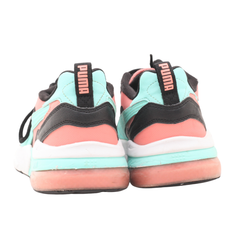 Puma Women's Vis2K sneakers