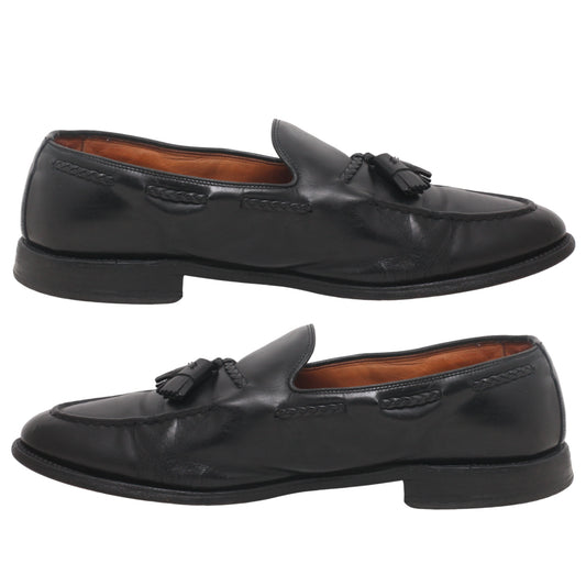 Allen Edmonds Slip-On Men's Casual Shoes