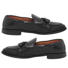 Allen Edmonds Slip-On Men's Casual Shoes